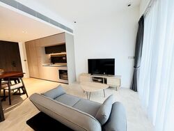 The Reef At King’s Dock (D4), Condominium #579556031